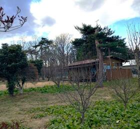 栃木県那須塩原市新町