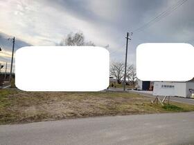 福島県耶麻郡猪苗代町大字川桁字新町