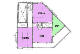 静岡県田方郡函南町上沢