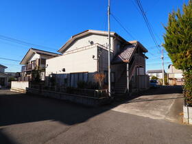 群馬県高崎市上小鳥町