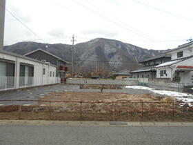 長野県千曲市上山田温泉４丁目