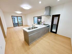 香川県善通寺市木徳町