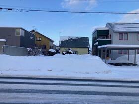 北海道恵庭市黄金北４丁目