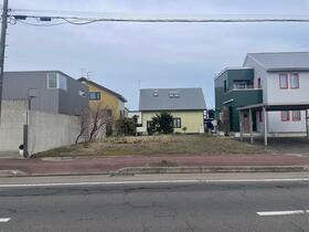 北海道恵庭市黄金北４丁目