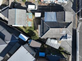 静岡県富士市元町