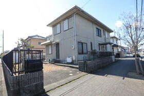 静岡県藤枝市前島３丁目