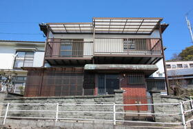 長崎県長崎市立山３丁目