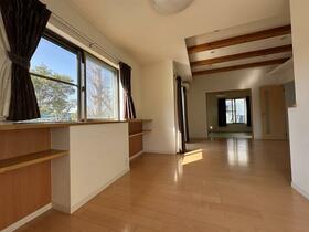 静岡県浜松市中央区国吉町