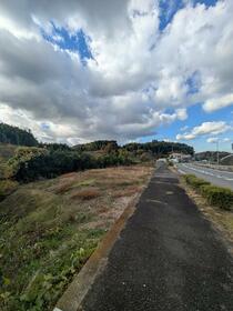 大阪府岸和田市内畑町