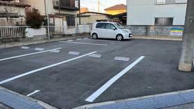 埼玉県羽生市南２丁目