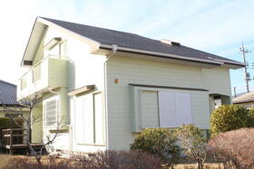 千葉県茂原市緑ケ丘２丁目