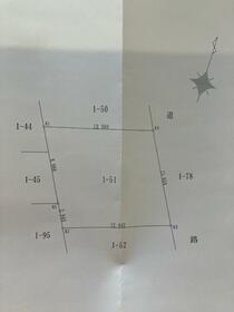 愛知県東海市富木島町大清水