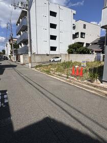 大阪府堺市堺区柳之町西１丁