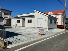 静岡県磐田市赤池