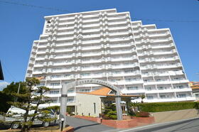 ジェネピア鴨川