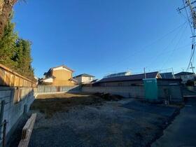 栃木県佐野市赤坂町