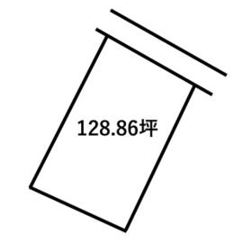 愛媛県伊予市尾崎