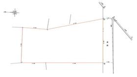 千葉県柏市大室