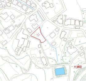 島根県出雲市大津町