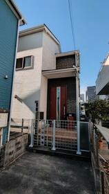 埼玉県川口市北原台１丁目