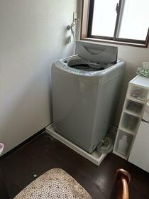 香川県仲多度郡多度津町大字庄