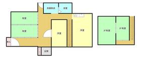 香川県仲多度郡多度津町大字庄