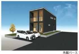 神奈川県厚木市上荻野