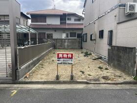 大阪府堺市東区日置荘北町１丁