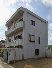 愛知県春日井市勝川町西１丁目