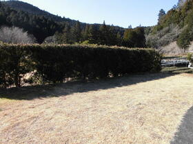 静岡県浜松市天竜区春野町豊岡