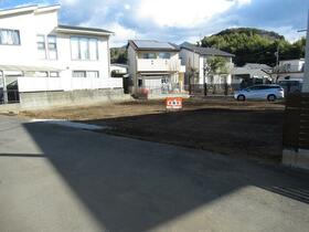 静岡県富士市神谷