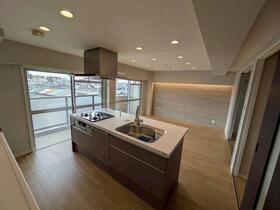 シティハイツ古川橋