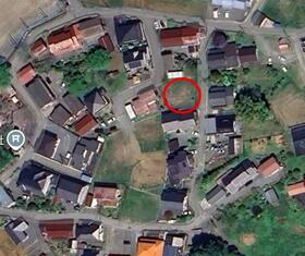 宮城県気仙沼市常楽