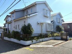 神奈川県藤沢市大庭