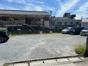 大分県日田市田島本町