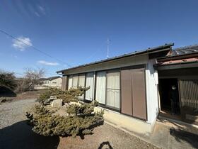 大分県宇佐市大字江須賀