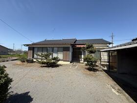 大分県宇佐市大字江須賀