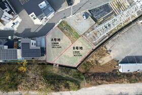 兵庫県姫路市保城