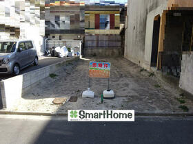 愛知県名古屋市港区港栄４丁目