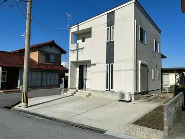 代表画像_外観@225009724192