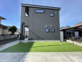 宮城県仙台市太白区四郎丸字大宮