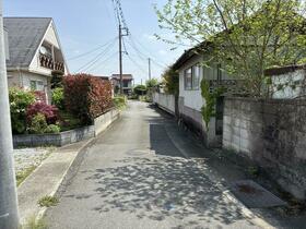 群馬県高崎市宿大類町