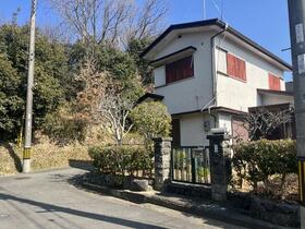 大阪府河内長野市楠ケ丘