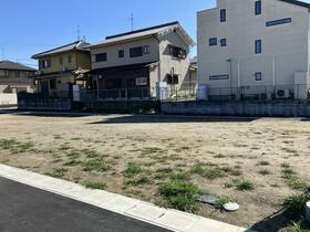 奈良県桜井市大字大福