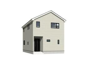 北海道札幌市南区藤野二条１２丁目