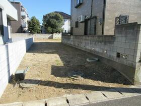 千葉県千葉市花見川区検見川町３丁目