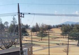 神奈川県相模原市南区新磯野４丁目