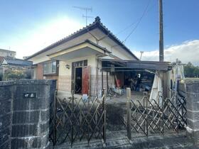 福島県相馬市黒木字迎畑