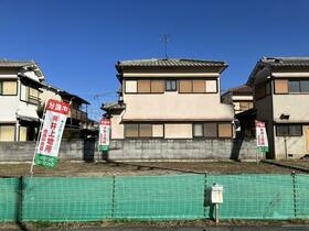 奈良県大和高田市今里町