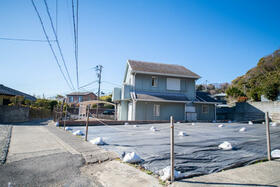 神奈川県横須賀市芦名２丁目